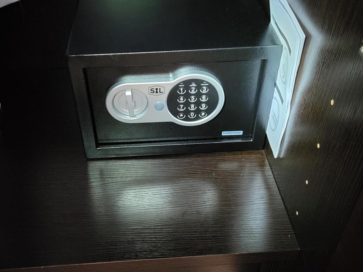 Bystra Woda 28 Z Garazem Apartment Zakopane